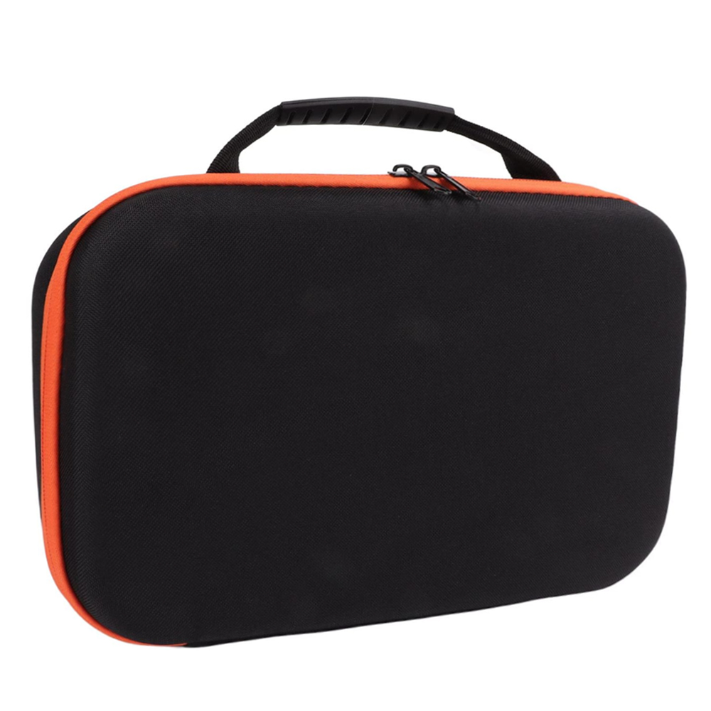 Workshop Electric Tools - Hard Shell Storage Box Waterproof EVE