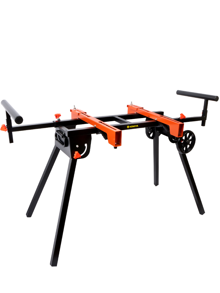 Workbench Portable Fold - Miter Saw Stand Portable Workbench, Quick