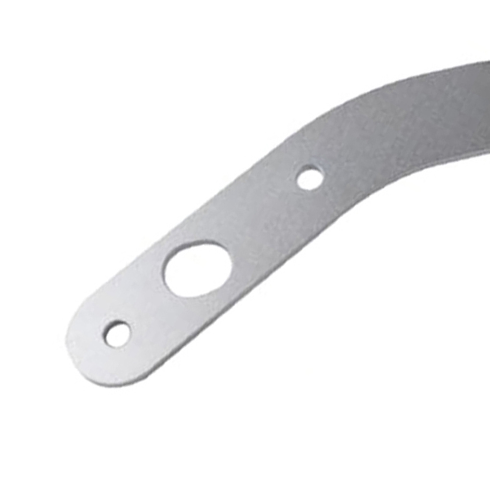 Tools Use In The Workshop - Automotive Workshop Use Camshaft Lock Tool