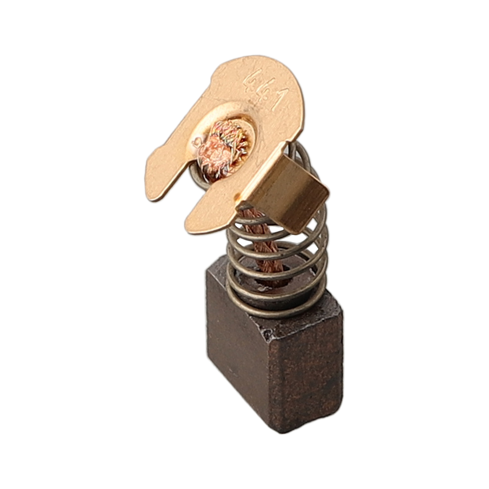 Workshop Electric Tools - Carbon Brushes Compatible with CB-441 and