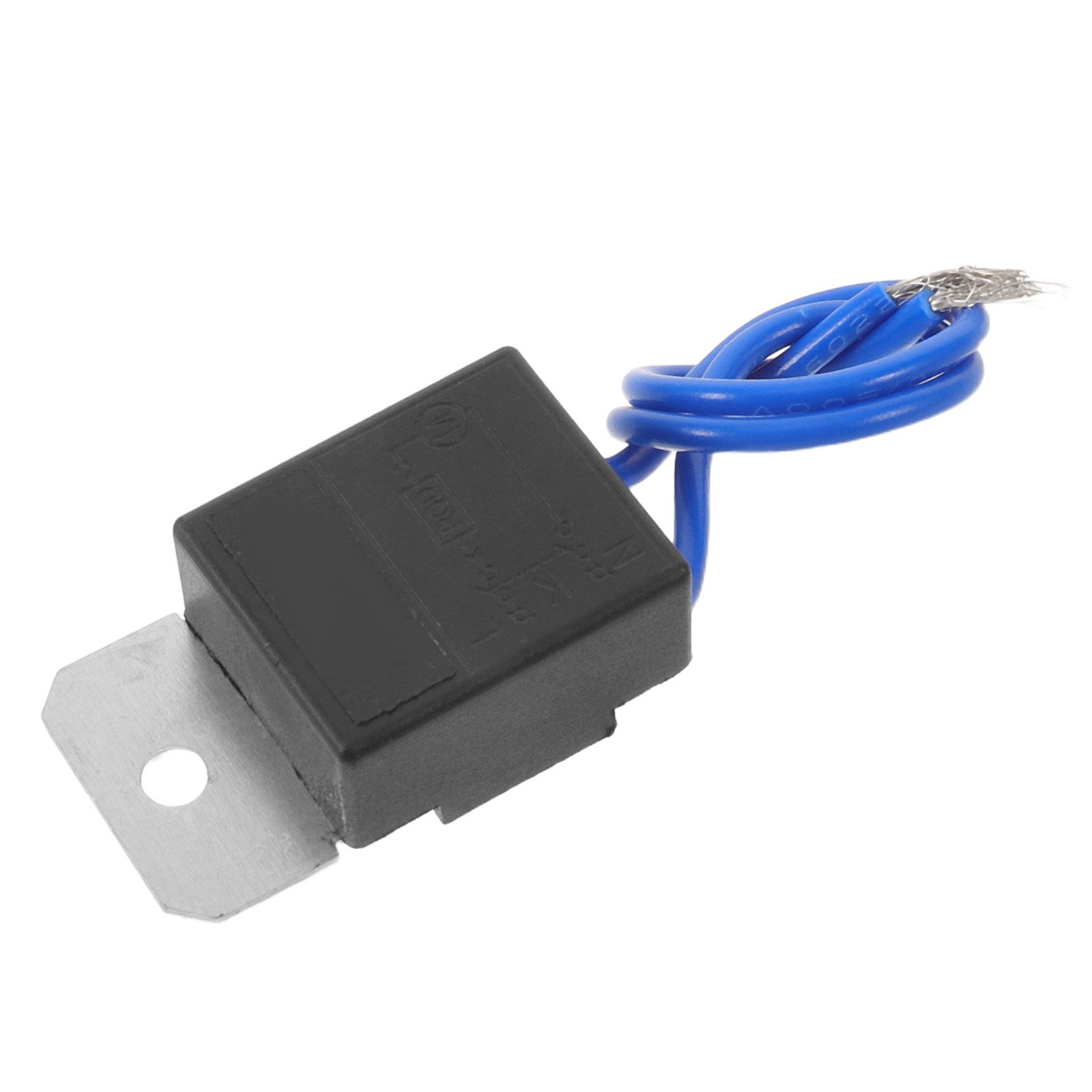 Workshop Electric Tools - 20A Soft Starter Electric Tool Accessory