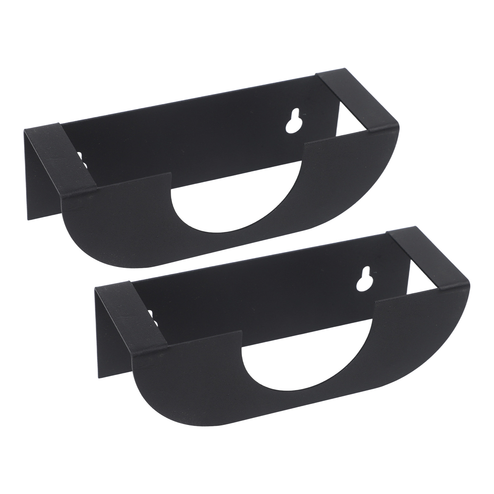 Workshop Electric Tools - Metal Angle Grinder Holder Wall Mount