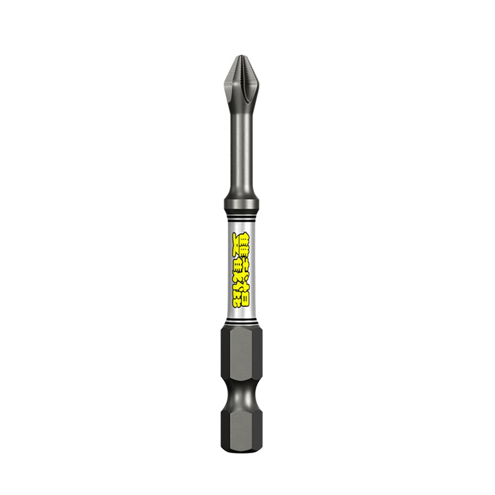 Drill Screwdriver Bit Set 5-Pi - Tools Workshop ulasan dan harga