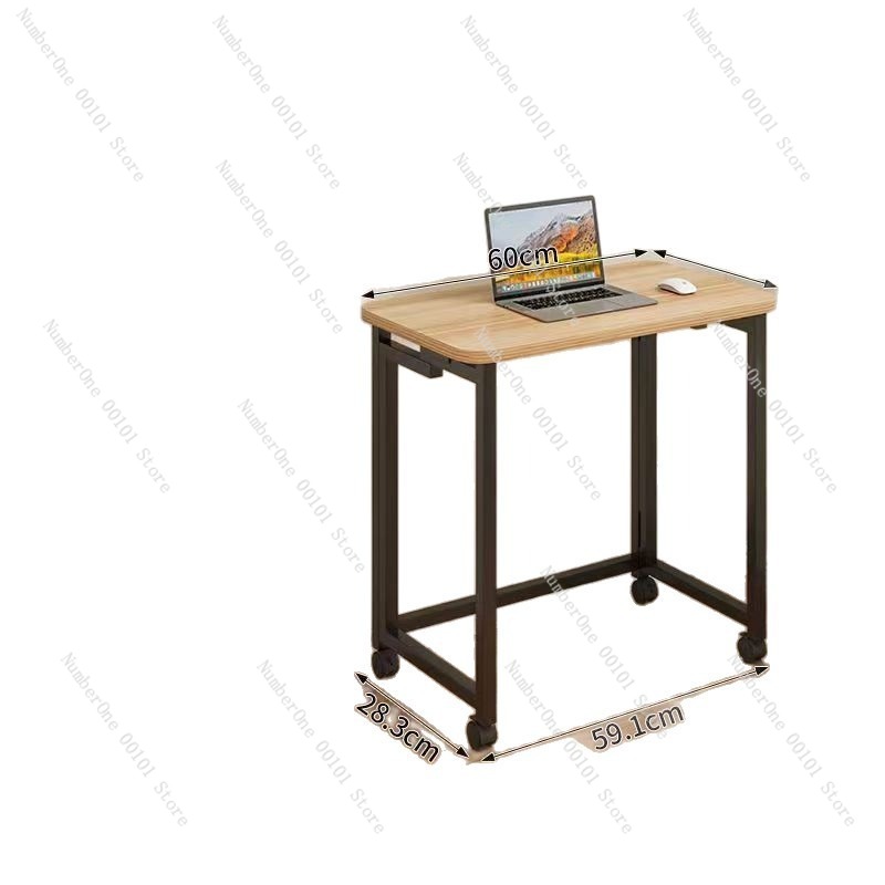 Folding Table, Portable Desk,  - Workbench Portable Fold ulasan dan harga