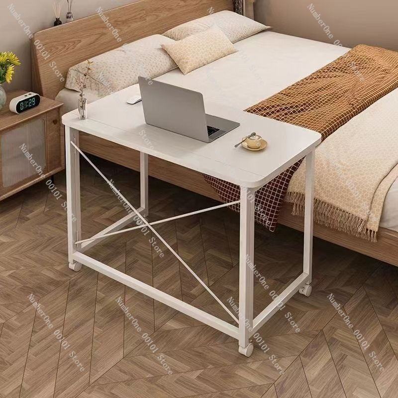 Folding Table, Portable Desk,  - Workbench Portable Fold ulasan dan harga