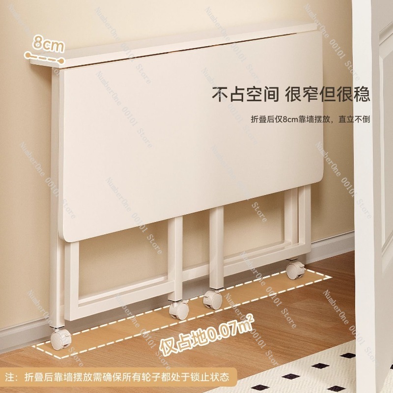 Folding Table, Portable Desk,  - Workbench Portable Fold ulasan dan harga