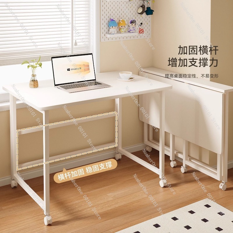 Folding Table, Portable Desk,  - Workbench Portable Fold ulasan dan harga