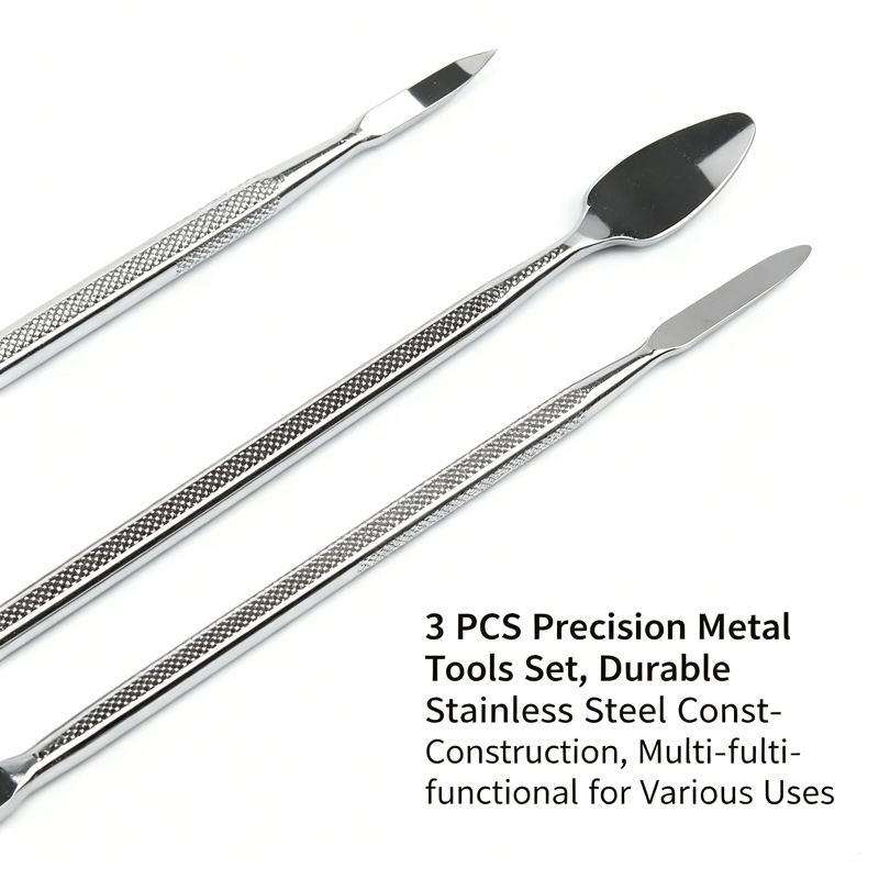 Double End Metal Pry Bar Spudg - Workshop Electric Tools ulasan dan harga
