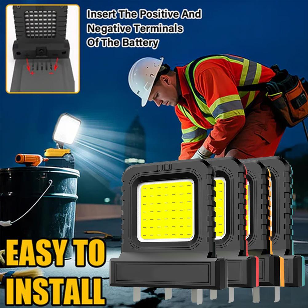 21V Electric Tool with Univers - Workshop Electric Tools ulasan dan harga