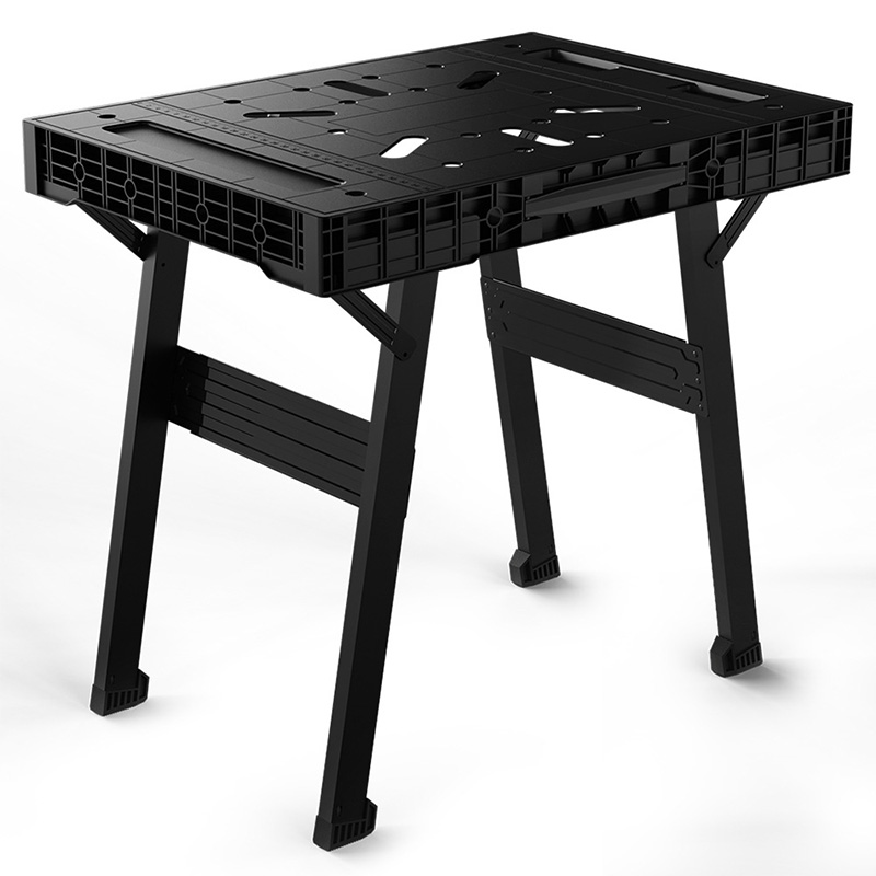 Easy Setup Portable Folding Sa - Workbench Portable Fold ulasan dan harga