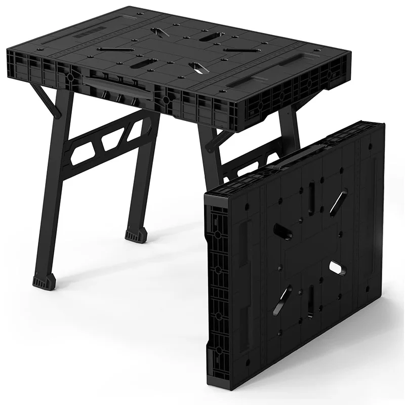 Easy Setup Portable Folding Sa - Workbench Portable Fold ulasan dan harga