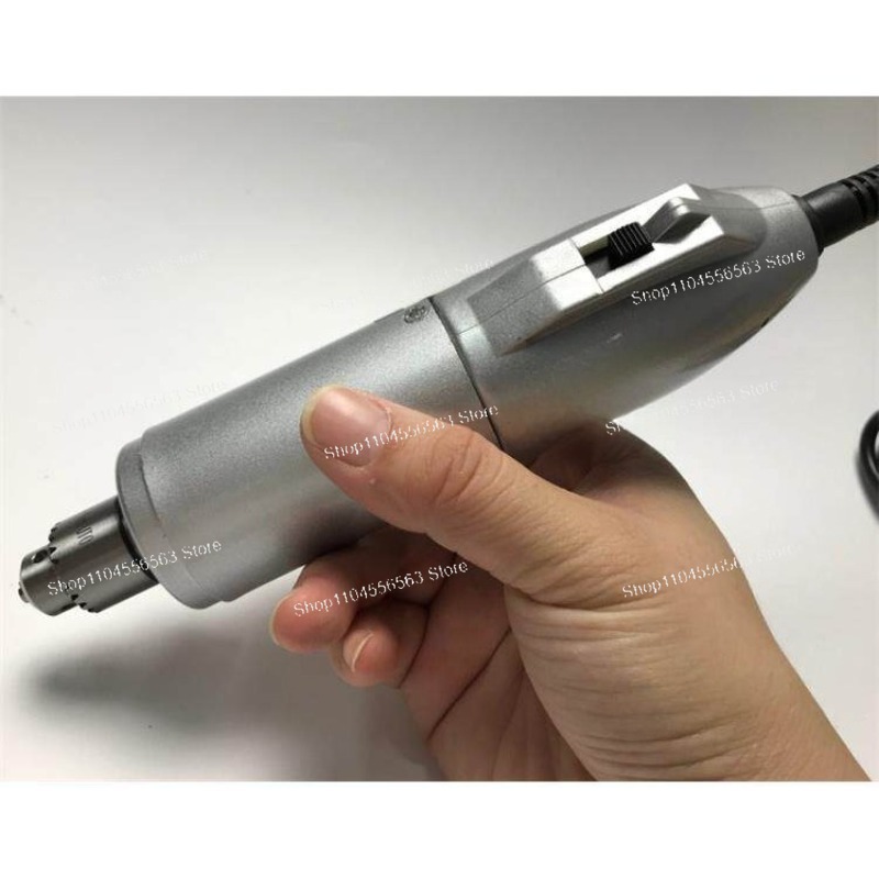 110V/220V Adjustable Speed Ele - Workshop Electric Tools ulasan dan harga