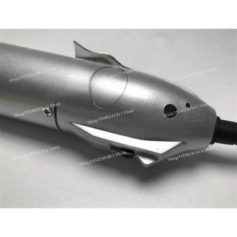 110V/220V Adjustable Speed Ele - Workshop Electric Tools ulasan dan harga
