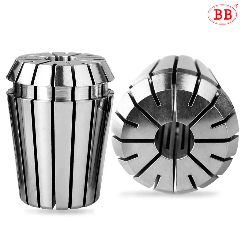 BB Spring Collet Chuck ER32 ER - Workshop Tools And Equipment ulasan dan harga