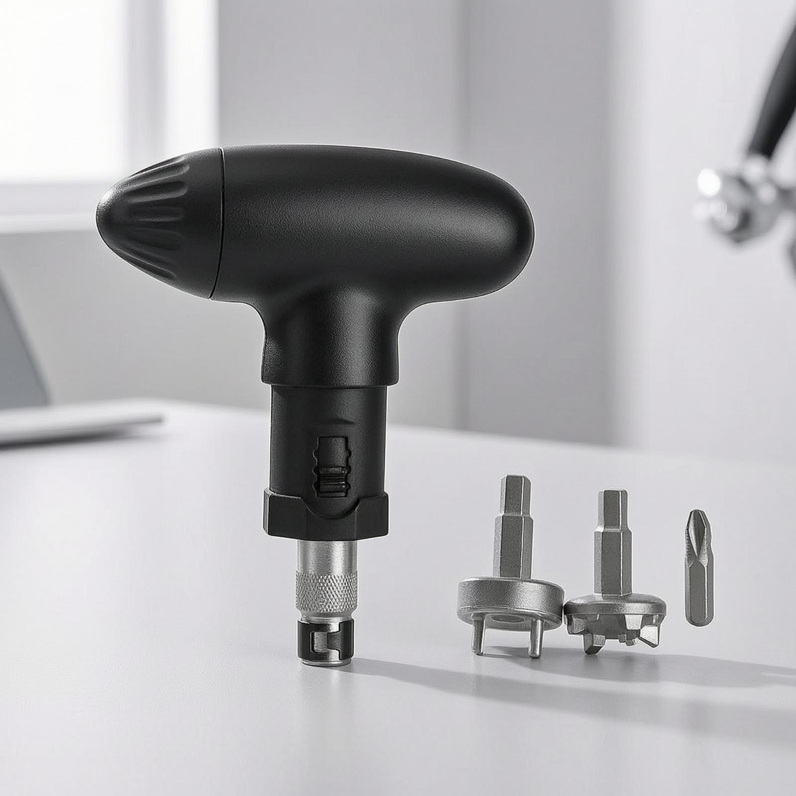 Golf Shoe Cleat Removal Tool C - Tools Workshop ulasan dan harga