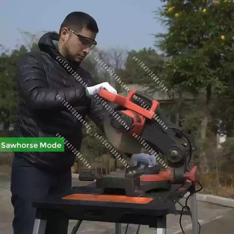 DIY Woodworking Table Portable - Workbench Portable Fold ulasan dan harga