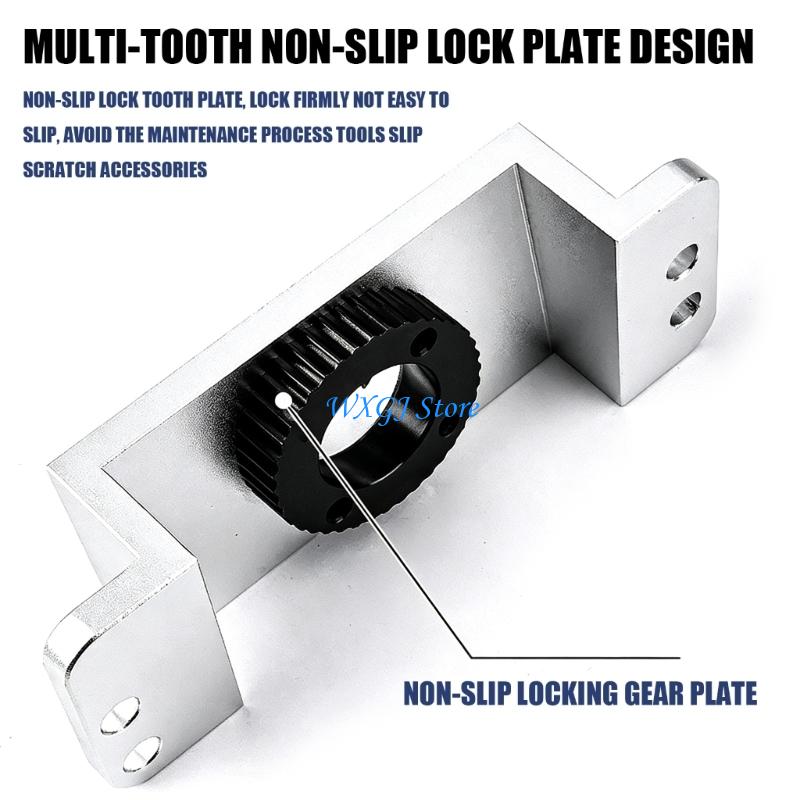 37JE T40217 Transmission Insta - Tools Use In The Workshop ulasan dan harga