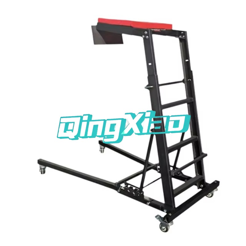 High Level Maintenance Platfor - Tools Use In The Workshop ulasan dan harga