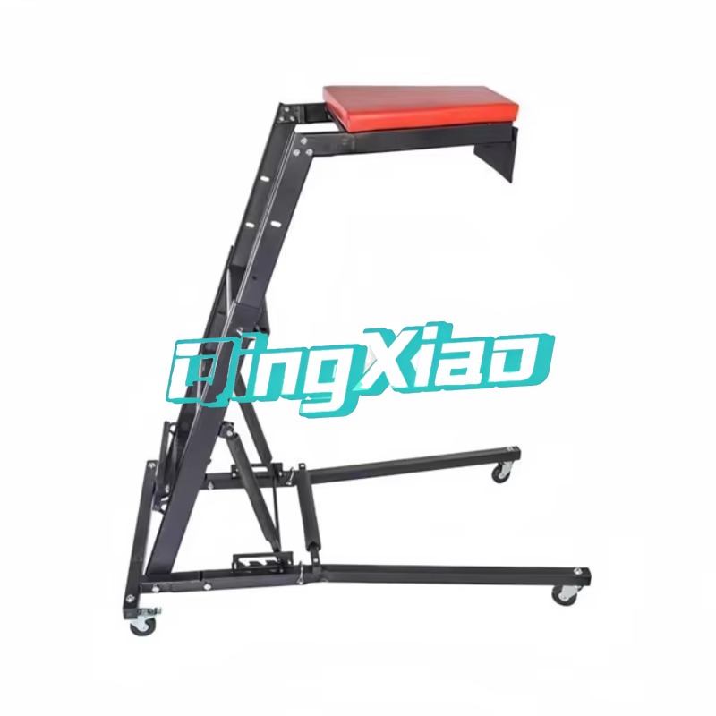 High Level Maintenance Platfor - Tools Use In The Workshop ulasan dan harga