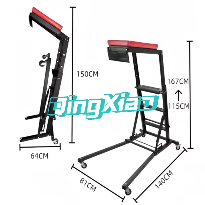 High Level Maintenance Platfor - Tools Use In The Workshop ulasan dan harga