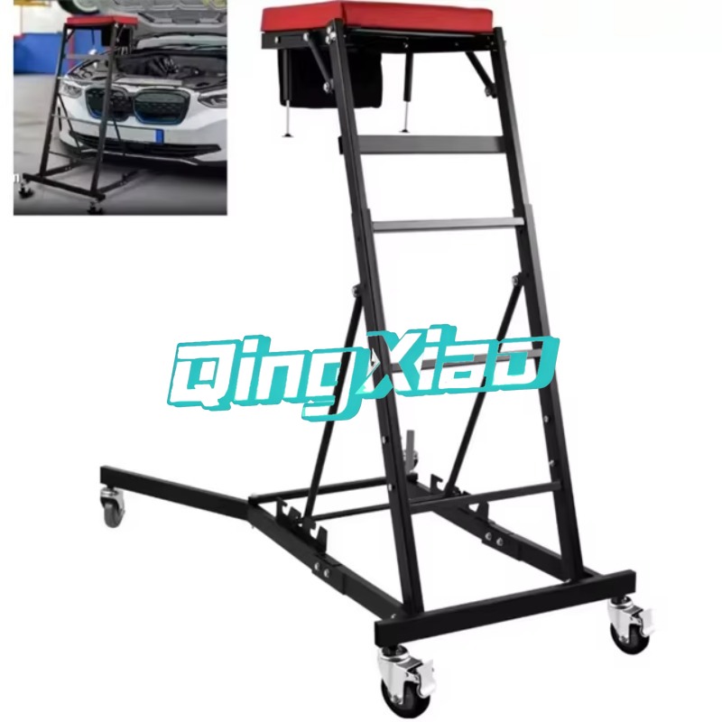 High Level Maintenance Platfor - Tools Use In The Workshop ulasan dan harga