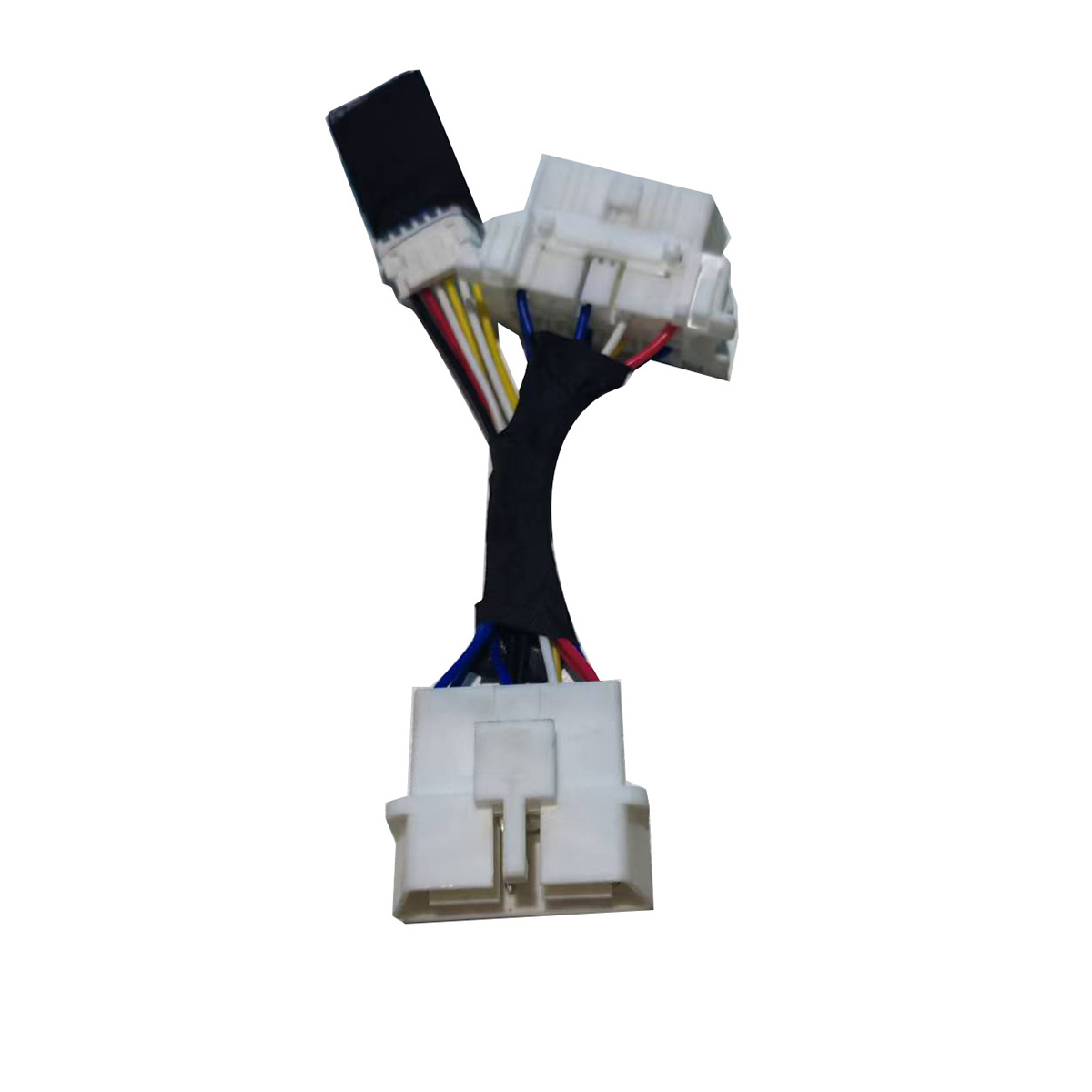 OBD2 Readiness Monitor CAN CAN - Tools Use In The Workshop ulasan dan harga