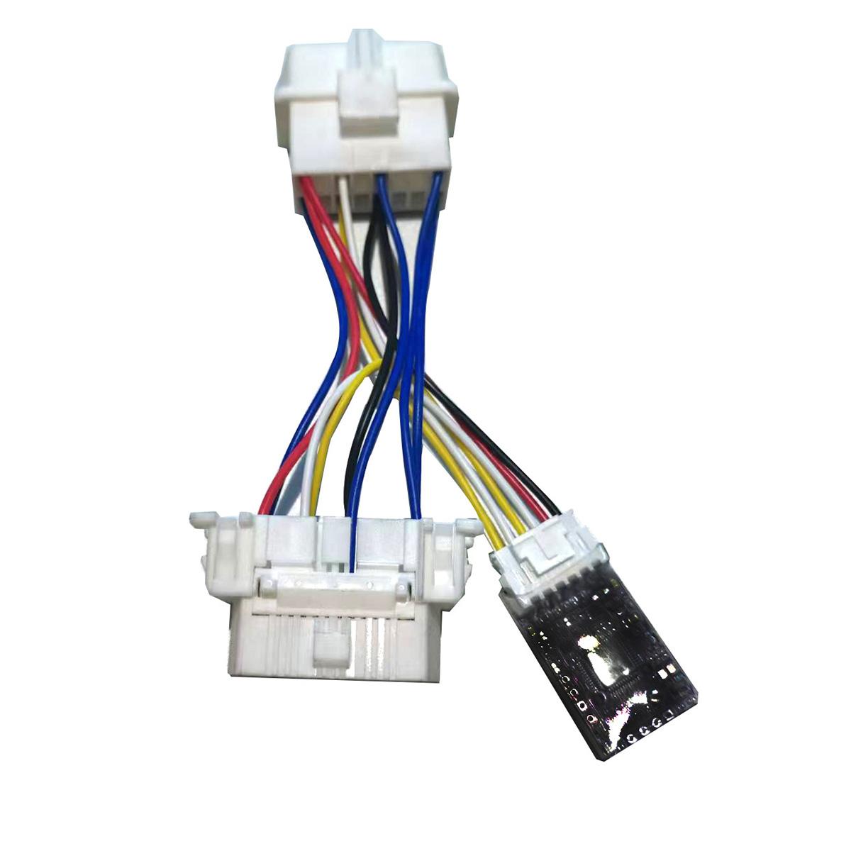 OBD2 Readiness Monitor CAN CAN - Tools Use In The Workshop ulasan dan harga