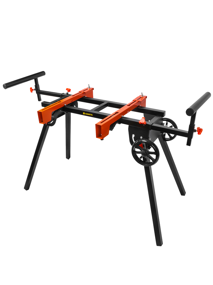Miter Saw Stand Portable Workb - Workbench Portable Fold ulasan dan harga