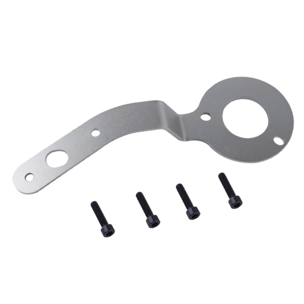 Automotive Workshop Use Camsha - Tools Use In The Workshop ulasan dan harga