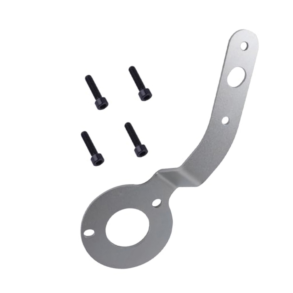 Automotive Workshop Use Camsha - Tools Use In The Workshop ulasan dan harga