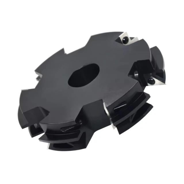 Woodworking Industrial Use Pla - Tools Use In The Workshop ulasan dan harga