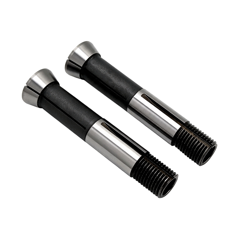 U2 Universal Grinding Machine  - Workshop Tools And Equipment ulasan dan harga