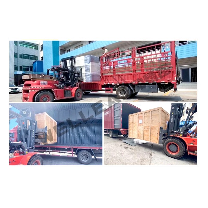 BlackTool Chest on Wheels 46-I - Tools Use In The Workshop ulasan dan harga