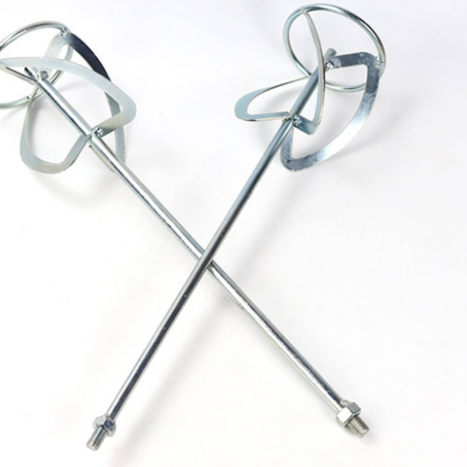 Cement Blender Paddle Sturdy D - Tools Use In The Workshop ulasan dan harga