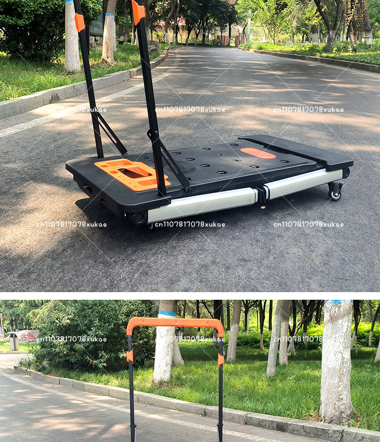 7- In -1 Multifunctional Workb - Workbench Portable Fold ulasan dan harga