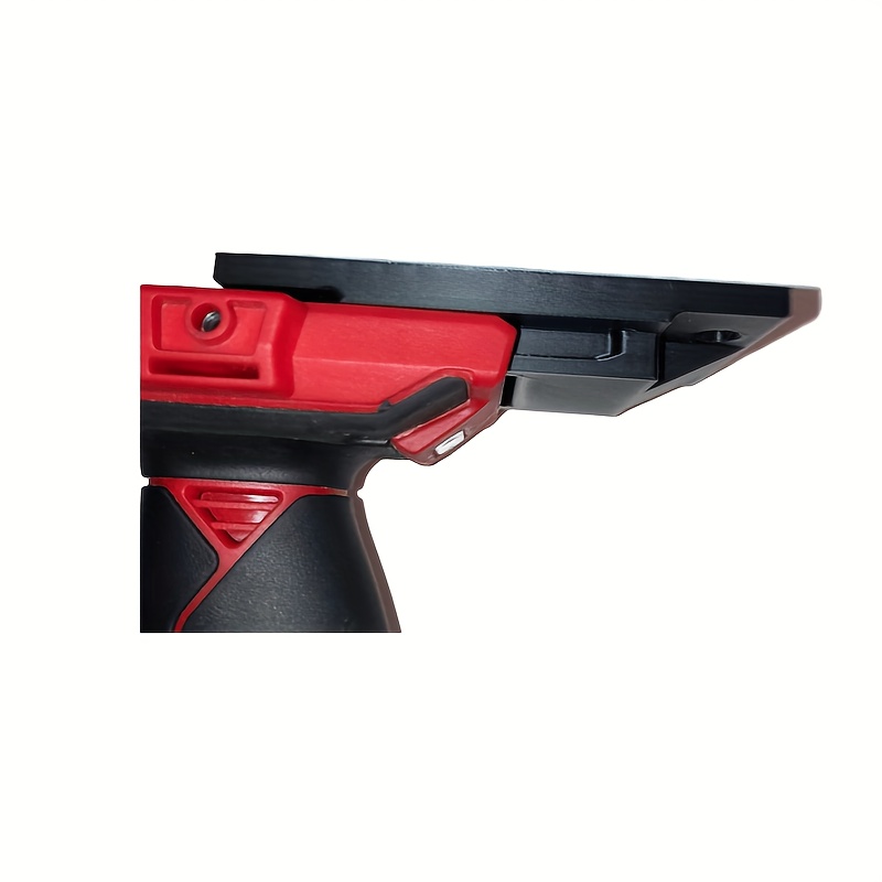 Stable Bracket Tool Mount for  - Workshop Electric Tools ulasan dan harga