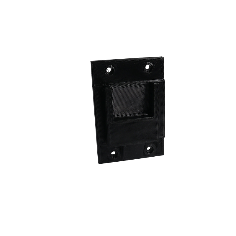Stable Bracket Tool Mount for  - Workshop Electric Tools ulasan dan harga