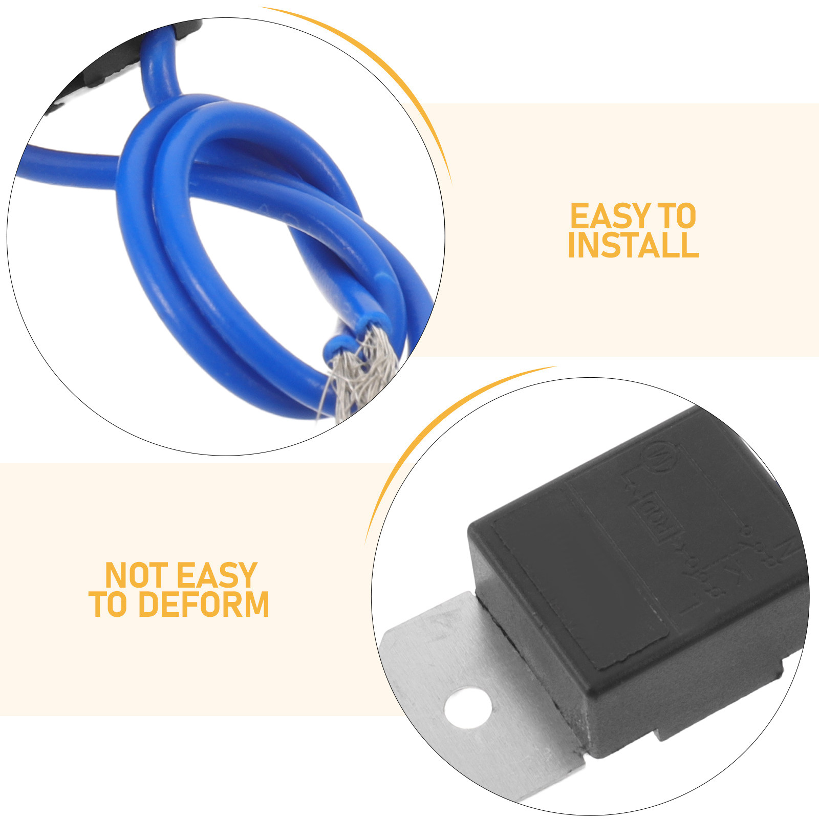 20A Soft Starter Electric Tool - Workshop Electric Tools ulasan dan harga