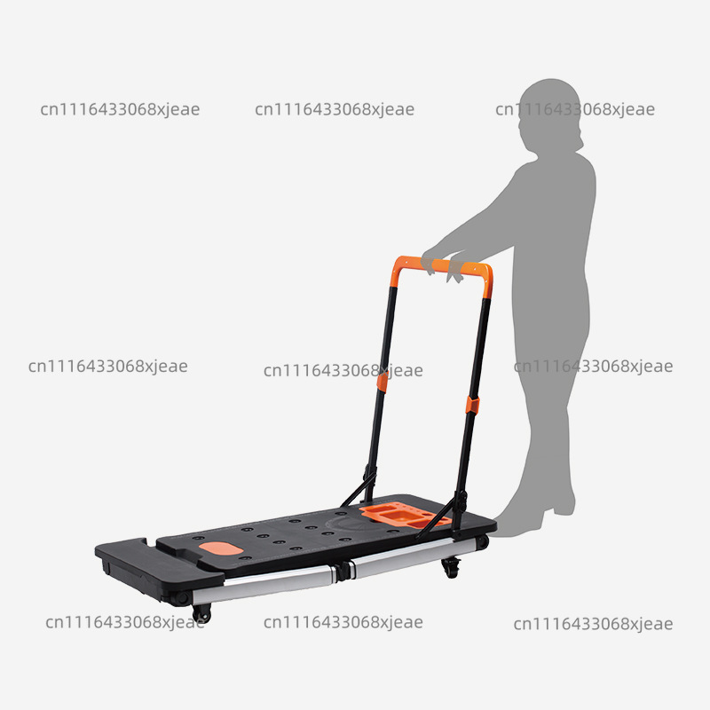 7- In -1 Multifunctional Workb - Workbench Portable Fold ulasan dan harga