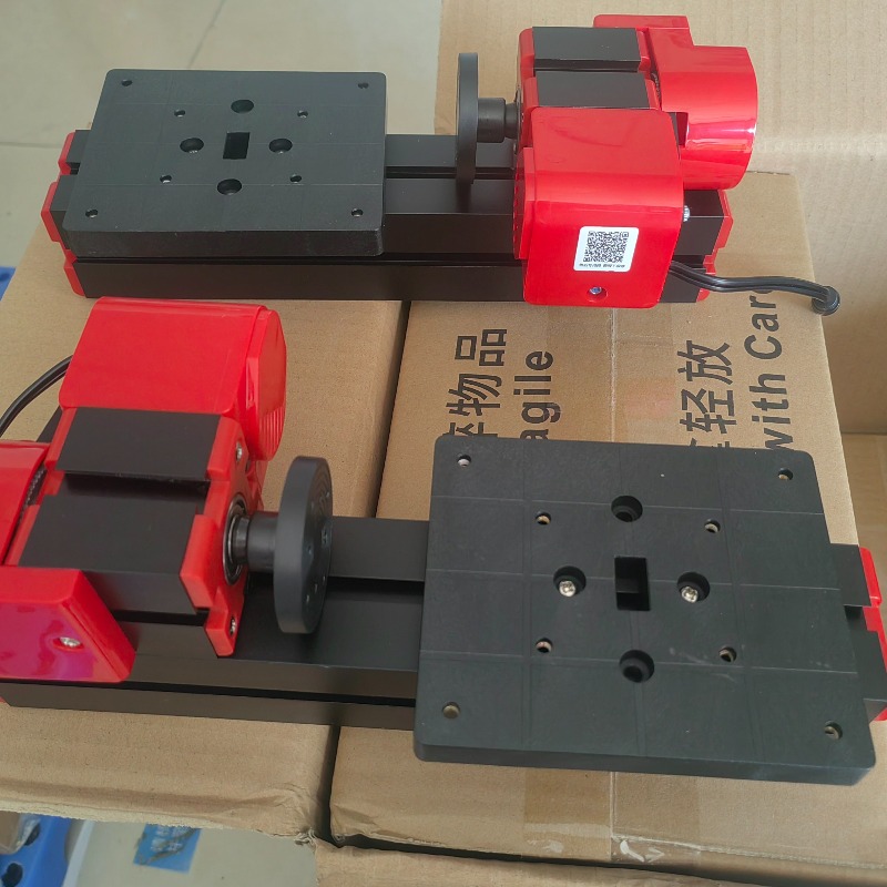 All-metal miniature grinder, m - Workshop Tools And Equipment ulasan dan harga