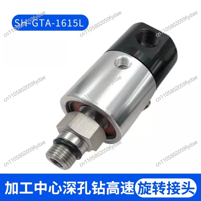Center High-speed High-pressur - Tools Gta ulasan dan harga