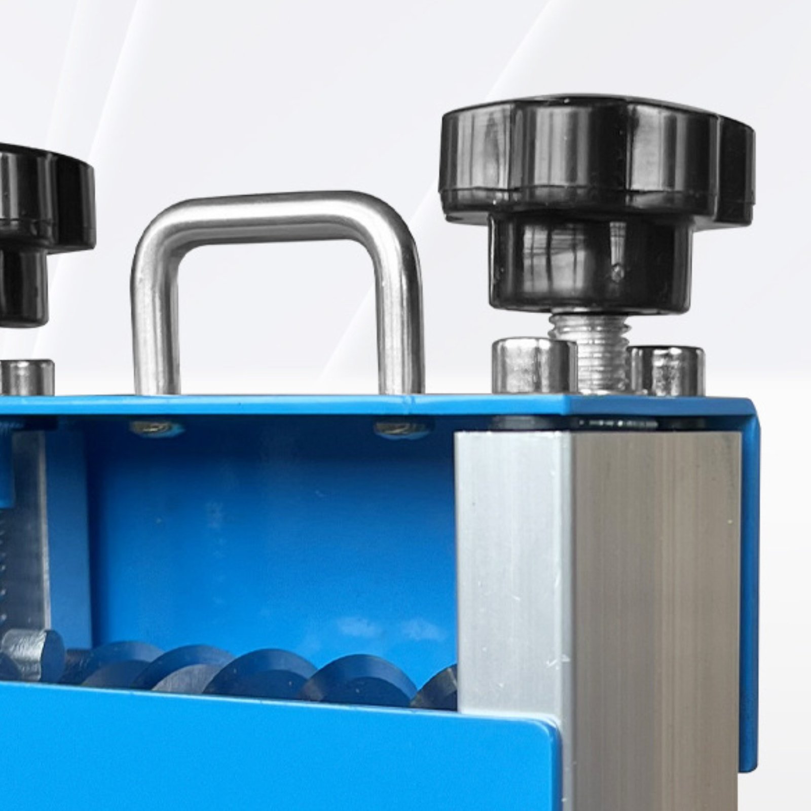 Multi-Hole Cord Peeler Twin-Dr - Workshop Tools And Equipment ulasan dan harga