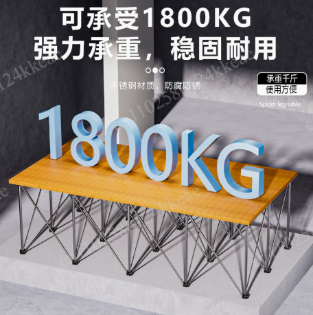 73-82 cm workbench 15-legged r - Workbench Portable Fold ulasan dan harga