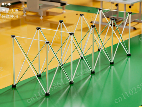 73-82 cm workbench 15-legged r - Workbench Portable Fold ulasan dan harga