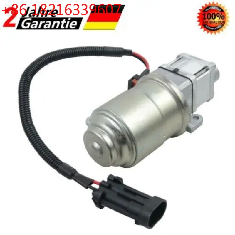 TAO AP01 Gearbox Pump for Alfa - Tools Gta ulasan dan harga