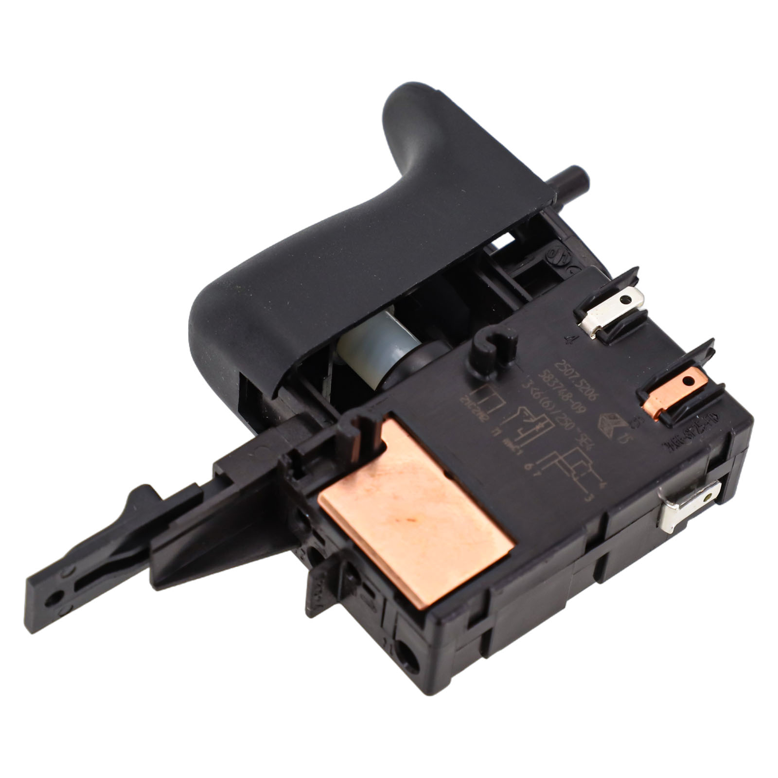 Multitool Unused Easy To Insta - Workshop Electric Tools ulasan dan harga