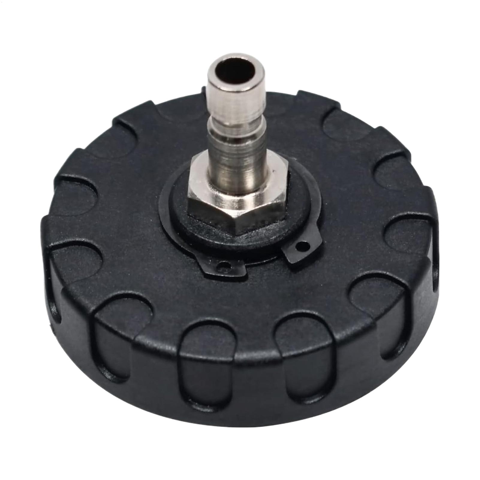50.7mm Brake Bleeder Adapter U - Tools Use In The Workshop ulasan dan harga