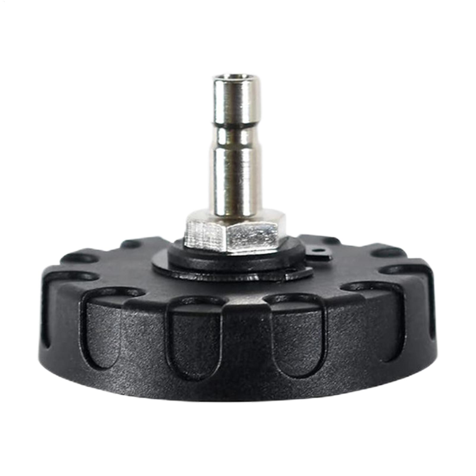 50.7mm Brake Bleeder Adapter U - Tools Use In The Workshop ulasan dan harga