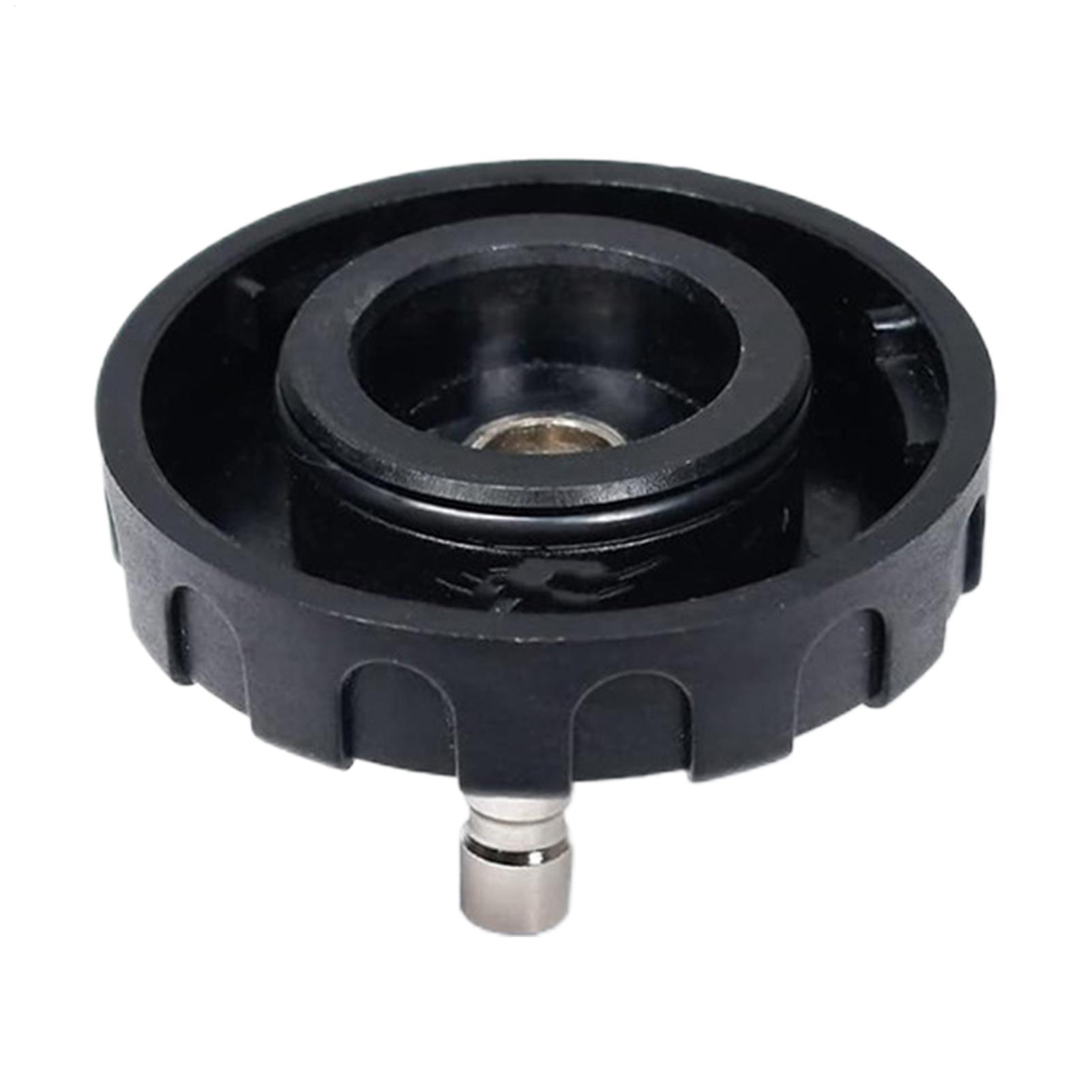 50.7mm Brake Bleeder Adapter U - Tools Use In The Workshop ulasan dan harga