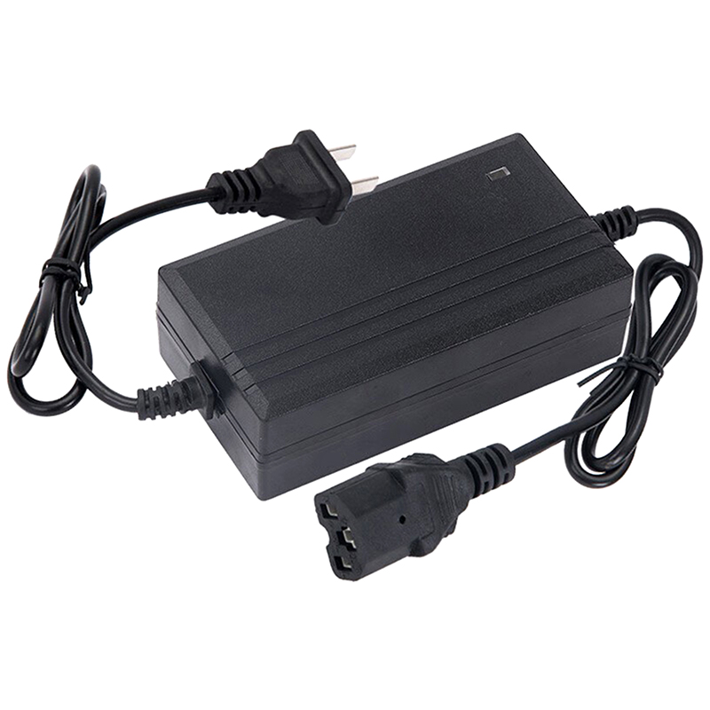 1A Lithium Battery Charger Spa - Workshop Tools And Equipment ulasan dan harga